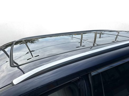Certified 2024 Lexus TX 350 AWD w/ Captains Chair Package image 34