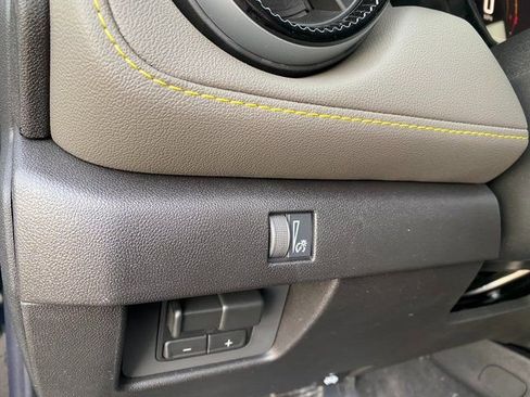 New 2026 GMC Canyon Elevation w/ Convenience Package AWD/4WD image 18