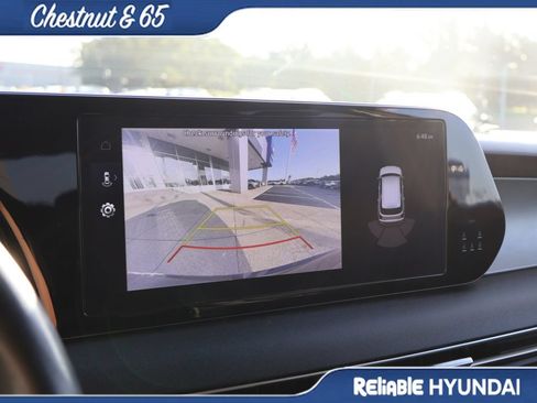 Certified 2023 Hyundai Palisade XRT AWD/4WD image 36