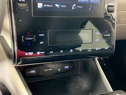 Used 2023 Hyundai Tucson SEL image 15