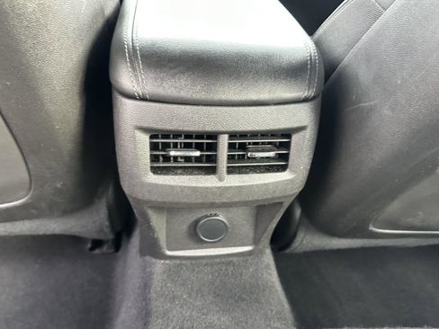 Used 2024 Cadillac CT4 Premium Luxury w/ Climate Package image 18