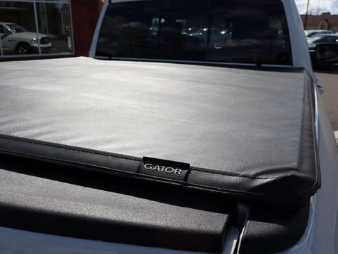 Used 2018 RAM 1500 Big Horn image 32