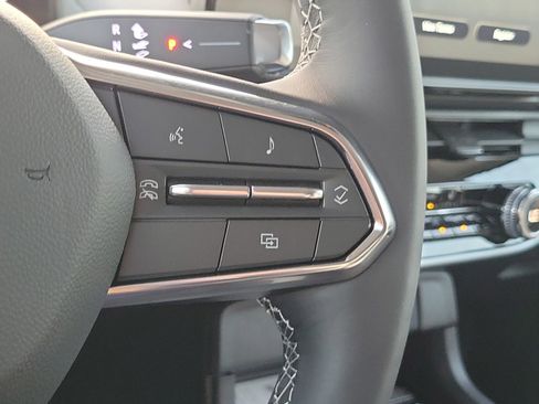 New 2026 Honda Prologue Touring image 19
