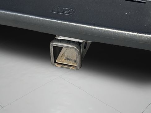 Certified 2020 Ford F150 XLT w/ Equipment Group 301A Mid image 30