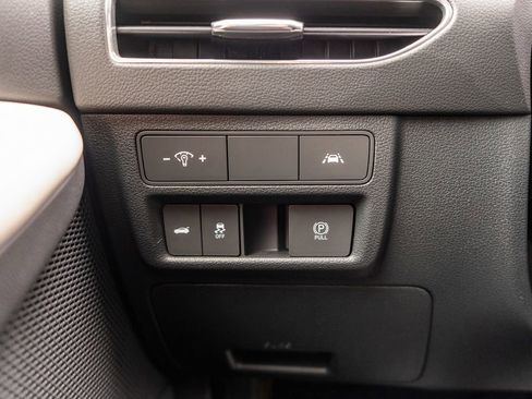 Used 2023 Hyundai Sonata SEL w/ Preferred Accessory Package image 20