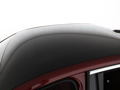 Used 2024 BMW i7 eDrive50 image 9