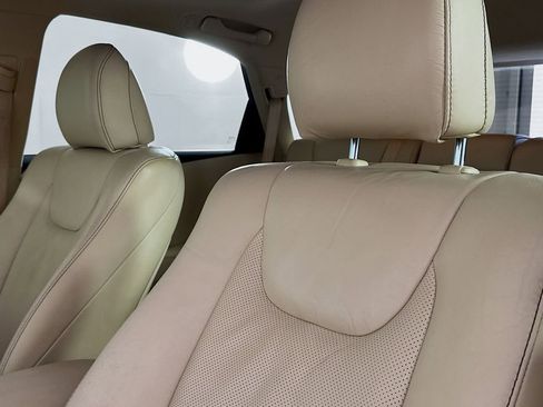 Used 2013 Lexus RX 350 FWD image 21