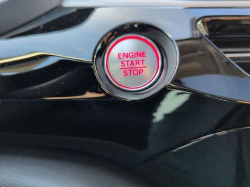 New 2026 Acura MDX image 40