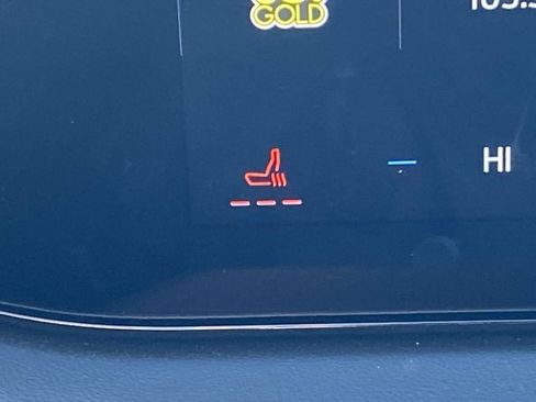 Used 2024 Ford Mustang GT Premium image 30