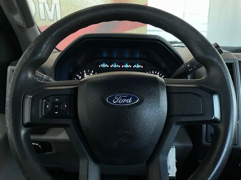 Used 2017 Ford F250 XL image 33