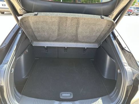 Certified 2024 Buick Envista Sport Touring w/ Convenience I Package FWD image 22
