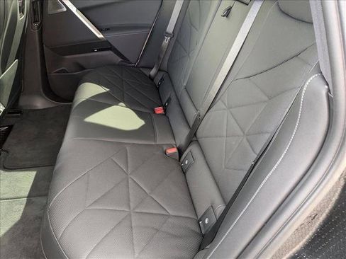 Used 2024 BMW iX M60 image 16