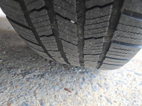 Used 2017 Buick Enclave Leather image 37