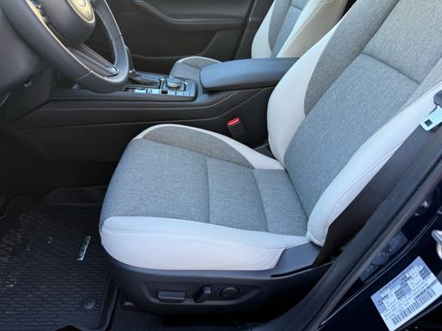 New 2026 MAZDA CX-30 AWD 2.5 S image 4