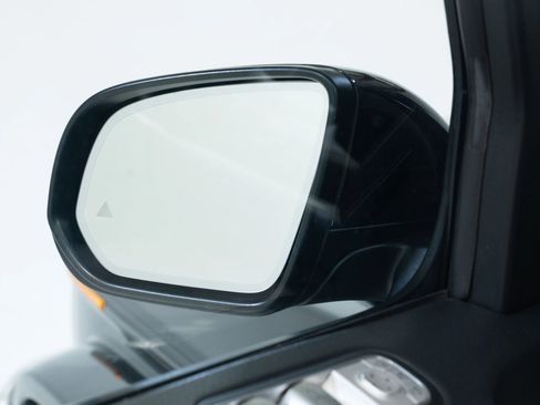 Used 2022 Mercedes-Benz G 63 AMG G 63 AMG Sport Utility 4D image 19