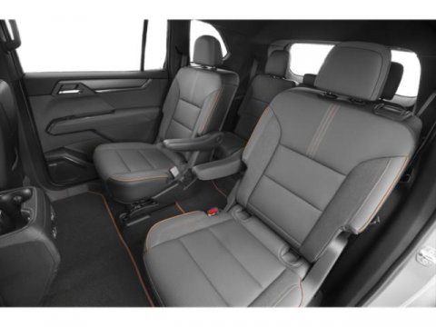 Used 2026 GMC Acadia AT4 w/ Luxury Package AWD/4WD image 15
