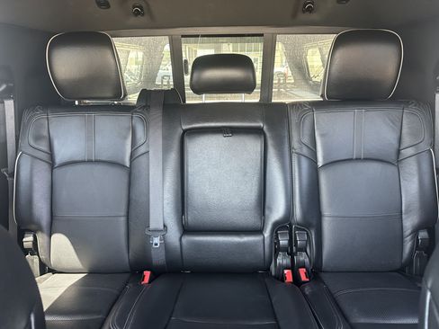 Used 2022 RAM 3500 Limited AWD/4WD image 20