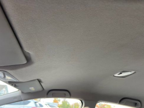 Used 2012 Honda Civic LX image 31