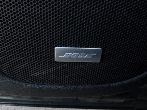 Used 2018 GMC Acadia SLE FWD image 22