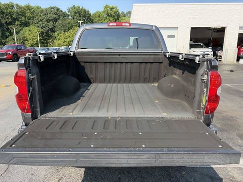 Used 2014 Toyota Tundra SR5 RWD image 11