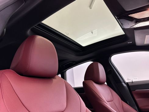 Certified 2023 BMW i4 eDrive40 RWD image 28