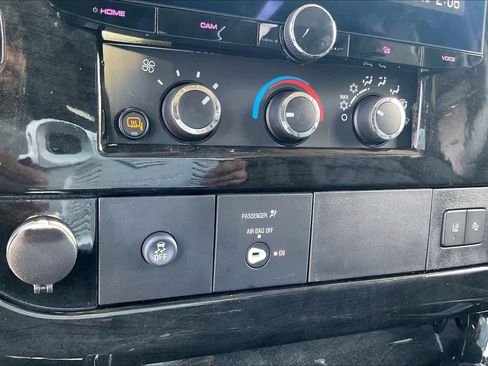 New 2026 GMC Savana 2500 Extended w/ Driver Convenience Package RWD image 15