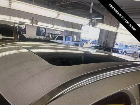 Used 2026 Genesis Electrified GV70 19 image 19