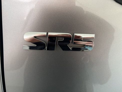 Used 2023 Toyota Tacoma SR5 RWD image 47