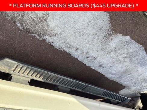 Used 2019 Ford F350 XL w/ Power Equipment Group image 6