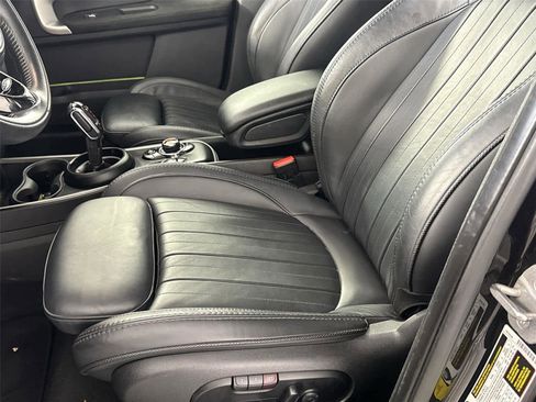 Used 2020 MINI Cooper Countryman S FWD image 11