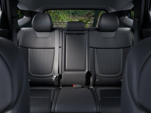 New 2026 Hyundai Tucson SEL w/ Tow & Go Package image 12