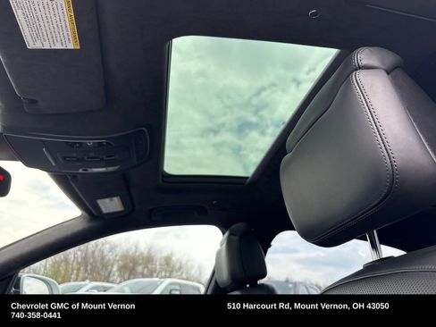 Used 2018 Audi A8 L 4.0T w/ Executive Package AWD/4WD image 25