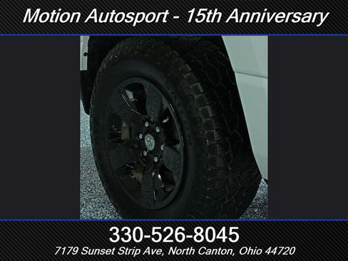 Used 2019 RAM 1500 Big Horn AWD/4WD image 40
