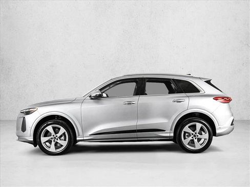 New 2026 Audi Q5 Premium AWD/4WD image 9