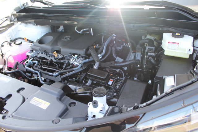 Certified 2026 Toyota Sienna XSE FWD image 60