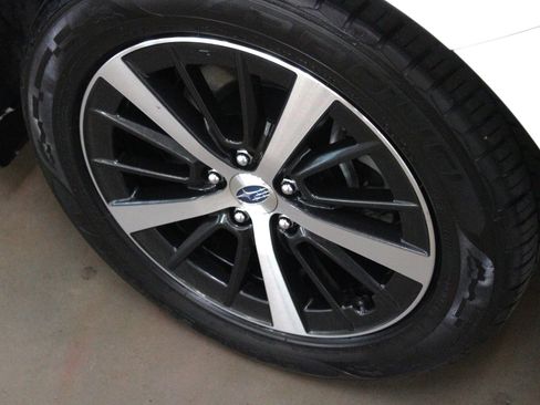 Used 2023 Subaru Impreza 2.0i Premium image 25