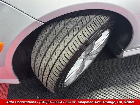 Used 2014 Mercedes-Benz C 250 Sedan image 31