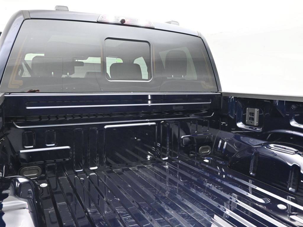 New 2026 Ford F150 Raptor AWD/4WD image 25