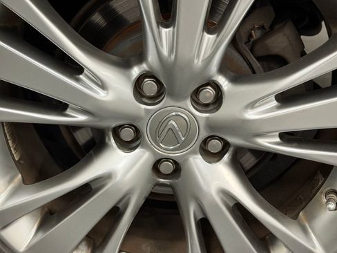 Used 2014 Lexus RX 350 FWD w/ Navigation Package image 16