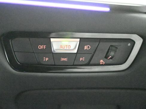 Used 2022 BMW M3 Competition w/ M Carbon Exterior Package image 15