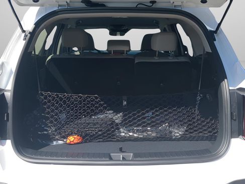 New 2026 Kia Sorento S image 12