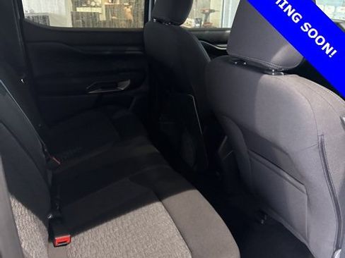 Used 2024 Ford Ranger XLT image 12