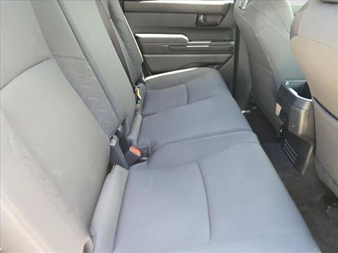 Used 2024 Toyota Tacoma SR5 RWD image 19