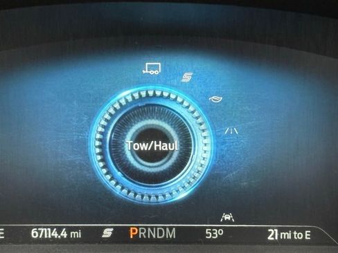 Used 2022 Ford Explorer ST w/ Equipment Group 401A image 54