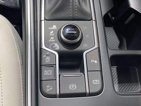 New 2026 Kia Sorento S AWD/4WD image 31