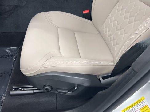 New 2026 Volvo XC60 B5 Plus w/ Protection Package Premier image 14