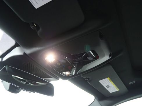 New 2026 BMW M235i xDrive w/ Premium Package image 20