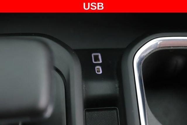 Used 2023 GMC Sierra 1500 Denali Ultimate AWD/4WD image 28