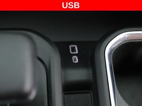Used 2023 GMC Sierra 1500 Denali Ultimate AWD/4WD image 28