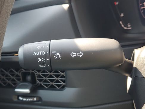 Certified 2024 Honda Accord EX image 17